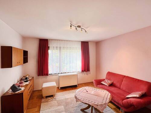 Bild 4 - Einfamilienhaus mit 81,00 m² in Überlingen zum Kaufen