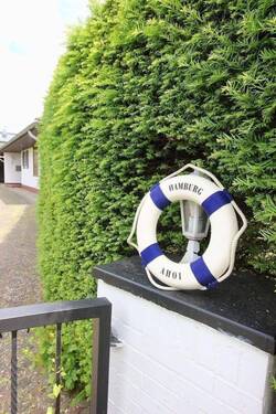 hier wartet ein XXL Anwesen - Großes Anwesen für die große Familie - nähe Krupunder See - Haus mit 418 m2 Gebäudenutzfläche