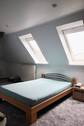 weiteres Zimmer - 