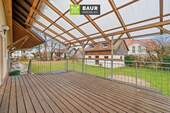 EG_Terrasse - 