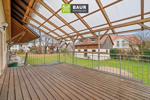 EG_Terrasse - 