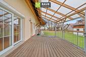 EG_Terrasse - 