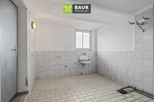 Keller_waschküche - 