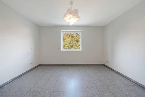 Schlafzimmer Eltern Wohnung 2 - 