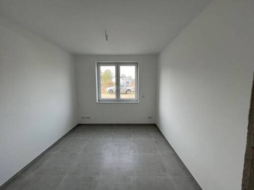 Kinderzimmer-Büro.jpg - 