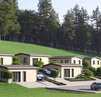 Klein wohnen, groß genießen im Westallgäu - Weiler- Simmerberg