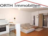 3 Zi. Wohnung mit 2 Balkonen - Moderne 3 Zimmer mit EBK, 2 Bädern, 2 Balkone, Fußbodenhzg. in Flingern