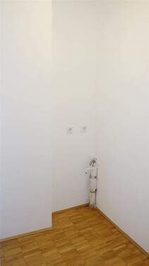 Hauswirtschaftsraum - 