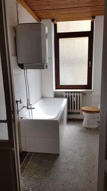 Badezimmer (EG m.) - 