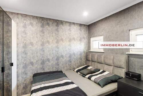 4.jpg - 2 Zimmer Etagenwohnung in Berlin