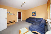 Wohnzimmer - 