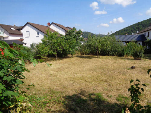 Der Garten - 