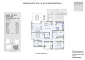 Grundriss Wohnung 6 - 