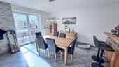 Essbereich - 