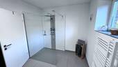 Dusch-Bad - 