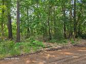 Am Grundstück (15).jpg - 