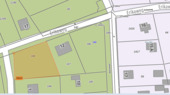 Flurlage Erikaweg 10 (2).png - 
