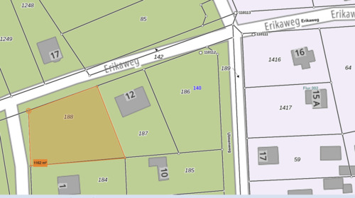Flurlage Erikaweg 10 (2).png - 