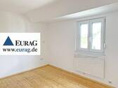 Zimmer 1 - FÜ-Stadeln: Liebevoll renoviert, hell & freundlich, 2-Zi-Wohnung, 2. OG, inkl. Einbauküche