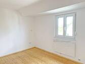 Zimmer 1 - 