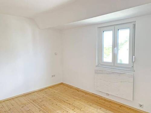 Zimmer 1 - 