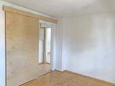 Zimmer 1 - 
