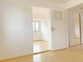 Zugang Zimmer 2 - 