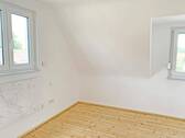 Zimmer 2 - 
