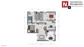 OG - Einfamilienhaus mit 163,30 m&sup2; in Eppstein / Ehlhalten zum Kaufen