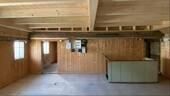 Bild 10 - 