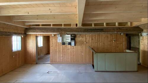 Bild 10 - 
