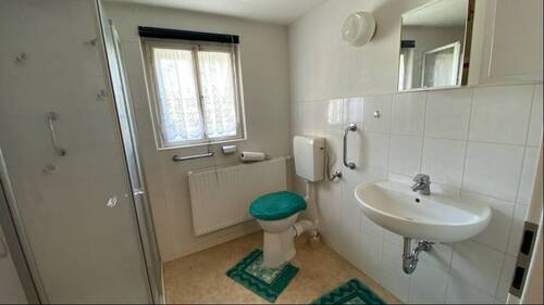 Bild 12 - 