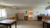 Bild 13 - 