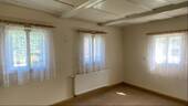 Bild 14 - 