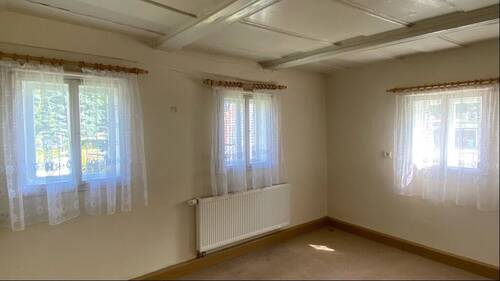 Bild 14 - 
