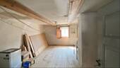 Bild 15 - 