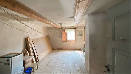Bild 15 - 