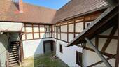 Bild 16 - 