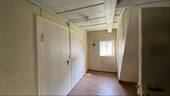 Bild 17 - 