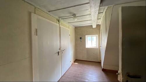 Bild 17 - 
