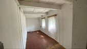 Bild 19 - 