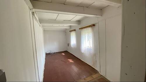 Bild 19 - 