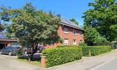 Ansicht - 9 Zimmer Mehrfamilienhaus, Wohnhaus zum Kaufen in Ahlen
