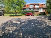 Parkplatz - 