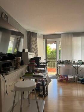 Wohnzimmer - 