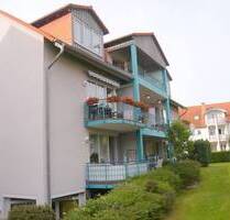 3 Zimmer-Mietwohnung in Kaufungen