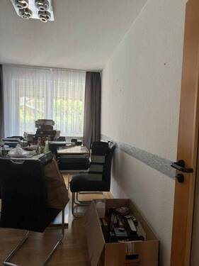 Arbeitszimmer - 