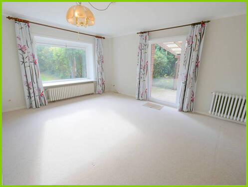 Wohnzimmer - 