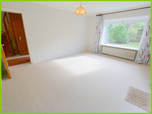 Wohnzimmer - 