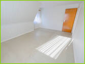Kinderzimmer 1 - 